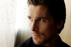 کریستین بل