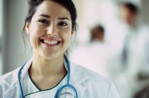 با نشانه های تخمک گذاری آشنا شوید
