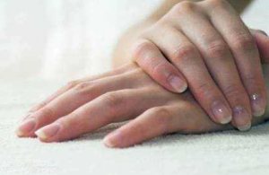 یک زخم را چه طور باید درمان کرد تا جای آن بهتر و سریعتر خوب شود؟