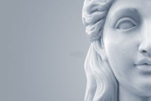 هنر نقاشى و پيكرتراشى روم باستان