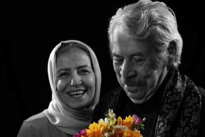 برومند و رشیدی