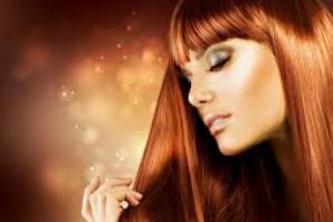 برای یک رنگ موی قهوه ای زیبا چه رنگ هایی را ترکیب کنیم؟