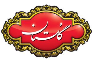 مسابقه ای مهیج با هدایای ویژه با همکاری شرکت گلستان و فروشگاه اینترنتی یک تماس
