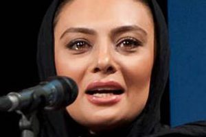 سریال‌های امروزی زود از یاد می‌روند