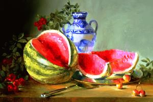 به مناسبت فرا رسیدن شب یلدا, اس ام اس هایی ویژه شب یلدا برای شما آماده کرده ایم.