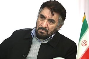 33 سال تحمل برخی فیلمسازان!