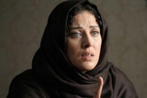 نمی خواهم با زیبایی ام قضاوت شوم!