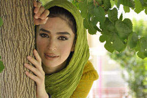 آنچه باید از «عسل بدیعی» بیاموزیم