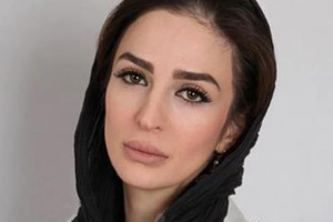 گفت‌وگو با «عسل بدیعی»؛ می‌ترسم به سرنوشت آنیک دچار شوم!