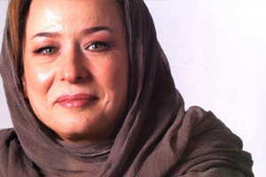 ماندگارتین «مادران سینمای ایران» از نگاه آزیتا حاجیان + تصاویر