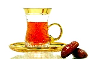زمان افطار ماه مبارک رمضان چگونه محاسبه می‌شود؟