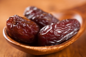 خرما
