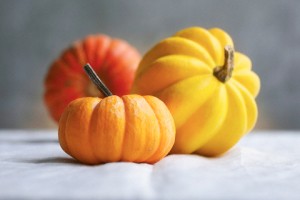 اگر دیابت دارید این سبزی را بخورید!!