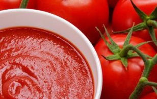 معجزه رب گوجه فرنگی در سلامت آقایان