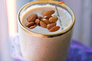 10 معجون عالی برای افزایش نیروی مغز بچه ها برای رفتن به مدرسه