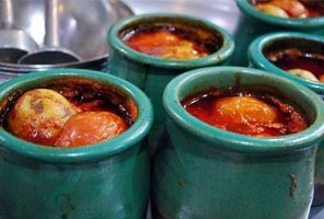 دیزی