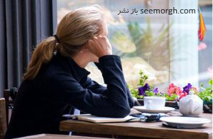 افسردگی