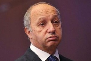 فابیوس
