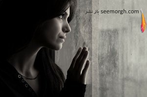 سکته مغزی در کمین این زنان است