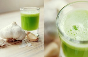 12 خوراکی مفید برای لاغری