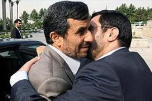 تامین اجتماعی 
