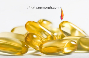این روغن محافظ پوست است