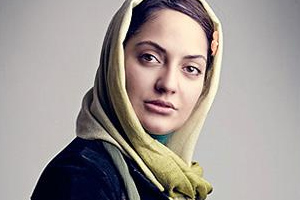 جشنواره فیلم فجر 92؛ مهناز افشار؛ همراه خاطره‌ساز سینما + تصاویر