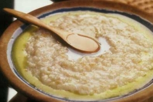 طرز تهیه خشیل، غذای شب یلدای آذربایجان