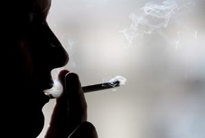 خطر سرطان مثانه در این افراد 2 تا 4 برابر بیشتر است