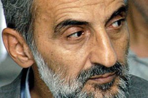 باز هم ادعای کیهان ثابت شد؟! +عکس