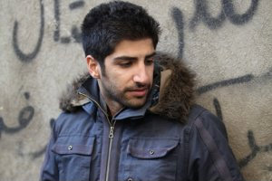 سرانجام «زانیار» هم خواننده مجاز شد!