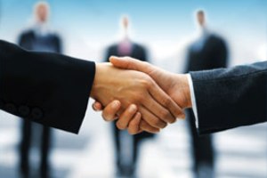 چرا مشاوره بازاریابی؟