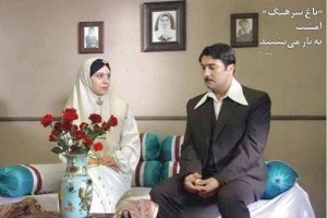 امروز به روایت روزنامه ها 92/10/21 + تصاویر 