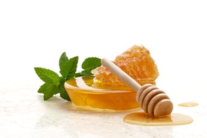 نوشیدنی مناسب برای شب امتحان را بشناسید