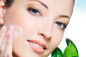 دوباره با پوست خود نگاه کنید