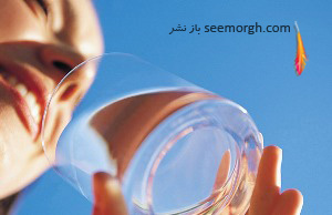 با ترک خوردگی پوست چه کنیم؟
