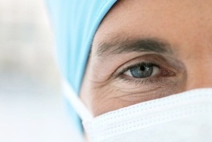 لیپوساکشن برای لاغری نیست