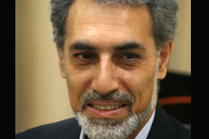 عاقبت «پیچوندن» و «پاچه‌خواری»!