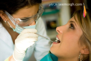لاغرها کمتر به این بیماری مبتلا می شوند
