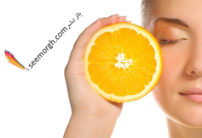 هر آنچه برای زیبایی پوست نیاز دارید