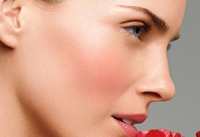 بهترین روش گونه گذاری را بشناسید