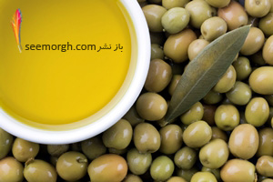 این روغن از سکته مغزی پیشگیری می کند