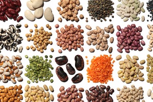 این ماده غذایی کلسترول بد خون را پایین می آورد