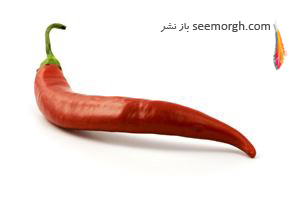 چربی های شکم را با این خوراکی از بین ببرید