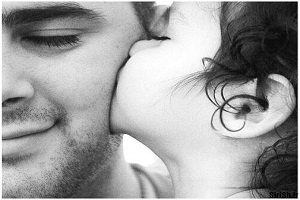 کاش هیچ دختری این روز را نبیند+ عکس