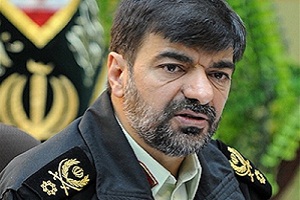 خودرو سازان به جان مردم بیشتر اهمیت دهند!+ عکس