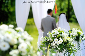 4 درخواست ناخوشایند در مراسم عروسی