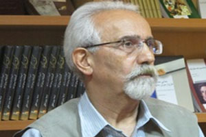 اگر دنبال نام و نان هستید نگاه نکنید