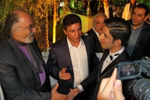 قلعه نویی