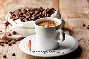 قهوه می تواند از این سرطان پیشگیری کند
